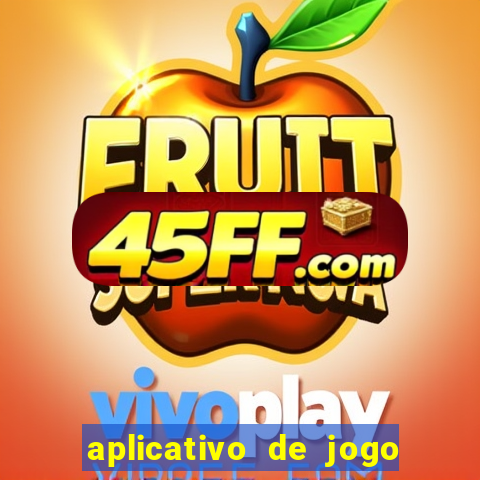 aplicativo de jogo big win